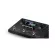 NUX MG-30 By Millionhead, the NUX MG-30 guitar effect that provides more realistic response and ability of the play.