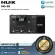 NUX MG-30 By Millionhead, the NUX MG-30 guitar effect that provides more realistic response and ability of the play.
