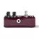 MXR Bass Compressor M85 by Millionhead, a Distrion sound that will provide classic tones with LED display.