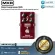 MXR Bass Compressor M85 by Millionhead, a Distrion sound that will provide classic tones with LED display.