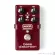 MXR Bass Compressor M85 by Millionhead, a Distrion sound that will provide classic tones with LED display.