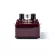 MXR Bass Compressor M85 by Millionhead, a Distrion sound that will provide classic tones with LED display.