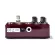 MXR Bass Compressor M85 by Millionhead, a Distrion sound that will provide classic tones with LED display.