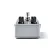 MXR  Bass Overdrive M89 เอฟเฟ็คเบส, เสียง Overdrive ให้โทนเสียงที่หนักแน่น พร้อมปุ่ม Tone ควบคุมรูปแบบเสียง