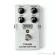 MXR  Bass Overdrive M89 เอฟเฟ็คเบส, เสียง Overdrive ให้โทนเสียงที่หนักแน่น พร้อมปุ่ม Tone ควบคุมรูปแบบเสียง