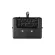 NUX Mighty 8BT by Millionhead, a portable guitar amplifier with a 6.5 -inch speaker, providing clear soundtrack With a built -in effect