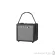 NUX Mighty 8BT by Millionhead, a portable guitar amplifier with a 6.5 -inch speaker, providing clear soundtrack With a built -in effect