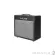 NUX Mighty 20BT by Millionhead, an amplifier that the properties of electric guitar amplifier from popular brands