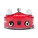 MXR Mini Distortion Band of Gypsys Fuzz Face FFM6 By Millionhead Fuzz Starter Effect, which is the new creation of the Band of Gypsys Fuzz Face.