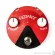 MXR Mini Distortion Band of Gypsys Fuzz Face FFM6 By Millionhead Fuzz Starter Effect, which is the new creation of the Band of Gypsys Fuzz Face.
