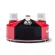 MXR Mini Distortion Band of Gypsys Fuzz Face FFM6 By Millionhead Fuzz Starter Effect, which is the new creation of the Band of Gypsys Fuzz Face.