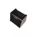 NUX Stageman AC-2 By Millionhead, a compact amplifier Comes with batteries, can be charged repeatedly. 6.5 inch speaker size can be connected to Bluetooth.