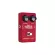 MXR Jimi Classic Fuzz JH2S by Millionhead, Jimi Hendrix Classic Fuzz JH2S
