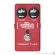 MXR Jimi Classic Fuzz JH2S by Millionhead, Jimi Hendrix Classic Fuzz JH2S