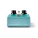MXR  Classic 108 Fuzz M173 by Millionhead แป้นเหยียบ Classic 108 Fuzz ให้โทนเสียงวินเทจที่คุณคุ้นเคยและชื่นชอบ