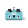 MXR  Classic 108 Fuzz M173 by Millionhead แป้นเหยียบ Classic 108 Fuzz ให้โทนเสียงวินเทจที่คุณคุ้นเคยและชื่นชอบ