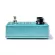 MXR  Classic 108 Fuzz M173 by Millionhead แป้นเหยียบ Classic 108 Fuzz ให้โทนเสียงวินเทจที่คุณคุ้นเคยและชื่นชอบ