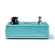MXR  Classic 108 Fuzz M173 by Millionhead แป้นเหยียบ Classic 108 Fuzz ให้โทนเสียงวินเทจที่คุณคุ้นเคยและชื่นชอบ