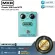 MXR  Classic 108 Fuzz M173 by Millionhead แป้นเหยียบ Classic 108 Fuzz ให้โทนเสียงวินเทจที่คุณคุ้นเคยและชื่นชอบ