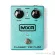 MXR  Classic 108 Fuzz M173 by Millionhead แป้นเหยียบ Classic 108 Fuzz ให้โทนเสียงวินเทจที่คุณคุ้นเคยและชื่นชอบ