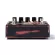 MXR Slash Octave Fuzz SF01 By Millionhead, a Slash Octave Fuzz Ectave Effect with KNOB SUB Octave and Octave Up to be colorful in playing.