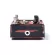 MXR Slash Octave Fuzz SF01 By Millionhead, a Slash Octave Fuzz Ectave Effect with KNOB SUB Octave and Octave Up to be colorful in playing.