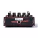 MXR Slash Octave Fuzz SF01 By Millionhead, a Slash Octave Fuzz Ectave Effect with KNOB SUB Octave and Octave Up to be colorful in playing.