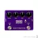 MXR Sub Machine Custom Fuzz CSP210 By Millionhead, SUB MACHINE FUZZ, including Shaggy Fuzz with Growling SUB audio circuits.