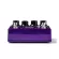 MXR Sub Machine Custom Fuzz CSP210 By Millionhead, SUB MACHINE FUZZ, including Shaggy Fuzz with Growling SUB audio circuits.