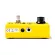 MXR  Micro Chorus M148 by Millionhead เอฟเฟ็คกีตาร์คอรัสวงจรแอนะล็อกทั้งหมดมาพร้อมเทคโนโลยี Bucket-Brigade และ วงจร True-bypass
