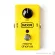 MXR  Micro Chorus M148 by Millionhead เอฟเฟ็คกีตาร์คอรัสวงจรแอนะล็อกทั้งหมดมาพร้อมเทคโนโลยี Bucket-Brigade และ วงจร True-bypass