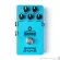MXR Analog Chorus M234 By Millionhead Analog Chorus Container Control Knobs Rate, Level, Depth, High and Low