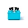 MXR Analog Chorus M234 By Millionhead Analog Chorus Container Control Knobs Rate, Level, Depth, High and Low