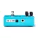 MXR Analog Chorus M234 By Millionhead Analog Chorus Container Control Knobs Rate, Level, Depth, High and Low