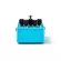 MXR Analog Chorus M234 By Millionhead Analog Chorus Container Control Knobs Rate, Level, Depth, High and Low