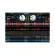Serato  Tool Kit Download Version by Millionhead โปรแกรม DJ Toolkit ที่เป็นชุดlicenseสำหรับเจ้าของเดียวกับ Serato DJ Pro