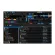 Serato  Tool Kit Download Version by Millionhead โปรแกรม DJ Toolkit ที่เป็นชุดlicenseสำหรับเจ้าของเดียวกับ Serato DJ Pro