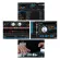 Serato  Tool Kit Download Version by Millionhead โปรแกรม DJ Toolkit ที่เป็นชุดlicenseสำหรับเจ้าของเดียวกับ Serato DJ Pro