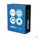 Serato  Tool Kit Download Version by Millionhead โปรแกรม DJ Toolkit ที่เป็นชุดlicenseสำหรับเจ้าของเดียวกับ Serato DJ Pro
