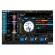 Serato  Tool Kit Download Version by Millionhead โปรแกรม DJ Toolkit ที่เป็นชุดlicenseสำหรับเจ้าของเดียวกับ Serato DJ Pro