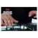 Serato  Tool Kit Download Version by Millionhead โปรแกรม DJ Toolkit ที่เป็นชุดlicenseสำหรับเจ้าของเดียวกับ Serato DJ Pro