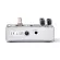 MXR Black Label Chorus Zw38 By Millionhead, a Gi Star effect. Chorus has a Knobs Rate, Level, Depth, High and Low.