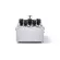 MXR Black Label Chorus Zw38 By Millionhead, a Gi Star effect. Chorus has a Knobs Rate, Level, Depth, High and Low.