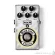 MXR Black Label Chorus Zw38 By Millionhead, a Gi Star effect. Chorus has a Knobs Rate, Level, Depth, High and Low.
