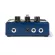 MXR  EVH 5150 EVH30 by Millionhead เลย์เอาต์แบบ 3 ปุ่มทำให้ใช้งานง่าย สวิตช์ปรับระดับอินพุตและเอาต์พุตจะปรับประสิทธิภาพของสัญญาณเดซิเบล