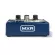 MXR  EVH 5150 EVH30 by Millionhead เลย์เอาต์แบบ 3 ปุ่มทำให้ใช้งานง่าย สวิตช์ปรับระดับอินพุตและเอาต์พุตจะปรับประสิทธิภาพของสัญญาณเดซิเบล