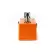 MXR  Mini Phase 95 M290 by Millionhead เอฟเฟค Phaser ระบบอนาล็อกเต็มรูปแบบขนาดเล็กกะทัดรัด ง่ายต่อการจัดวาง