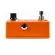MXR  Mini Phase 95 M290 by Millionhead เอฟเฟค Phaser ระบบอนาล็อกเต็มรูปแบบขนาดเล็กกะทัดรัด ง่ายต่อการจัดวาง