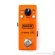 MXR  Mini Phase 95 M290 by Millionhead เอฟเฟค Phaser ระบบอนาล็อกเต็มรูปแบบขนาดเล็กกะทัดรัด ง่ายต่อการจัดวาง