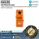 MXR  Mini Phase 95 M290 by Millionhead เอฟเฟค Phaser ระบบอนาล็อกเต็มรูปแบบขนาดเล็กกะทัดรัด ง่ายต่อการจัดวาง
